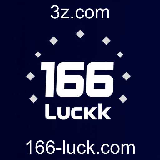 Crescimento dos Jogos Online no Brasil