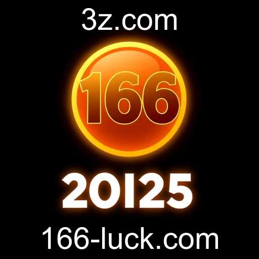 A Revolução dos Jogos Digitais em 2025