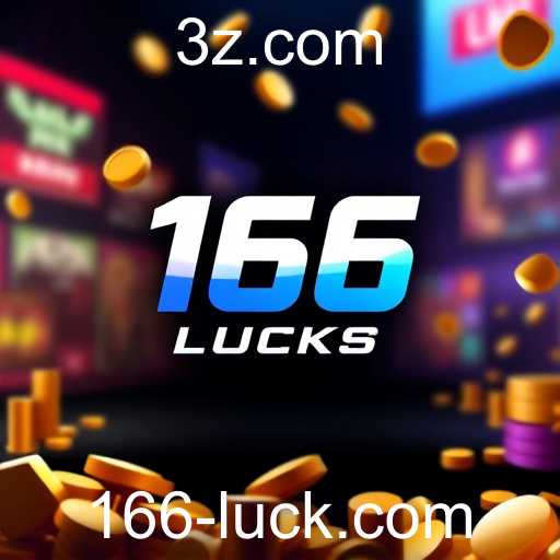 A Evolução dos Jogos Online: A Era do 166luck