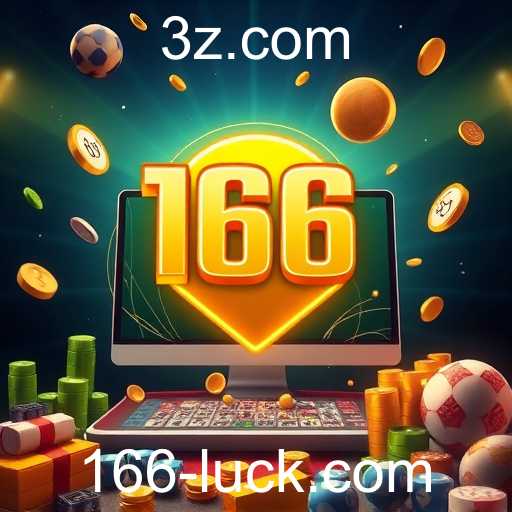 166luck