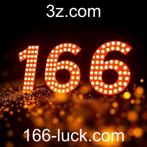 Ascensão de Plataformas de Jogos Online