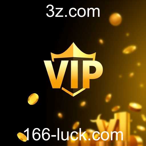 O Crescimento dos Jogos Online em 2025