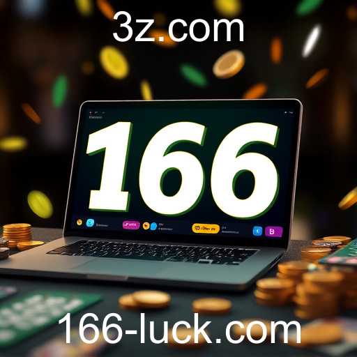 O Impacto dos Jogos de Azar na Sociedade Brasileira