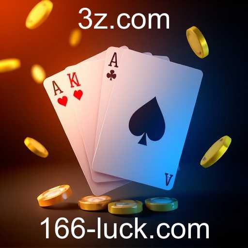 Acumulados: A Emoção Crescente nos Jogos de 166luck