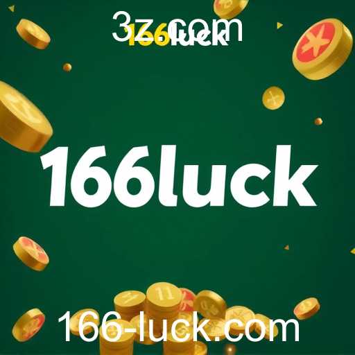 Tendências e Desafios no Cenário dos Jogos Online