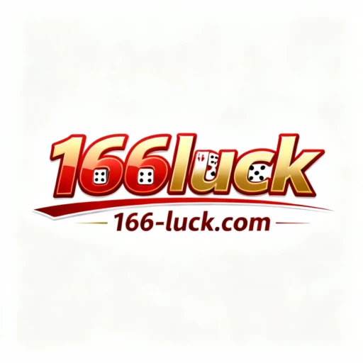 166luck