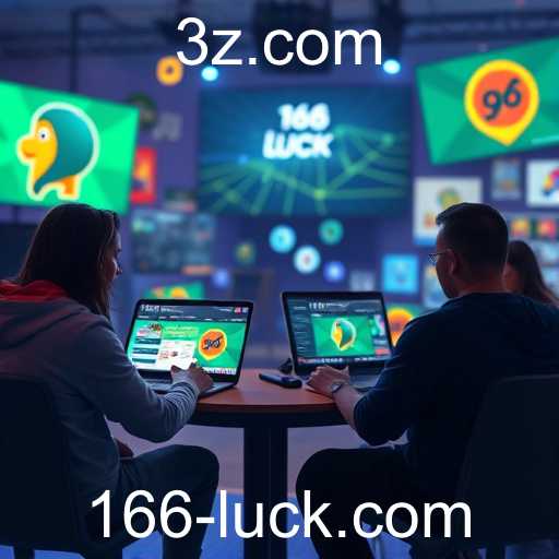 A Nova Era dos Jogos Digitais em 2025: A Revolução das Plataformas Online