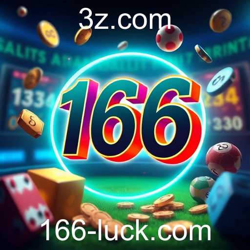 Cenário Atual dos Jogos Online em 2025