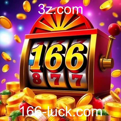 166luck